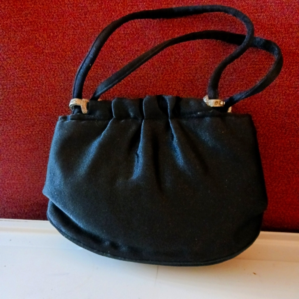 Andra Evening bag
